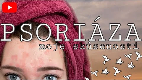 3 typy liečbných postupov psoriázy?
