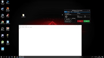 GROWTOPIA SAVE.DAT STEALER BUILDER WORKING MAY 2020
