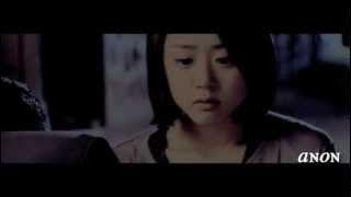 Cinderella's Sister | Paradise