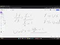 Ch 1 Lesson 2 Homogeneous