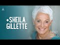 Impact the World - Sheila Gillette: Ask THEO