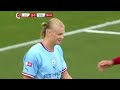 Fail-Compilation 2022 | DAZN