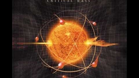 Threshold - Do Unto Them