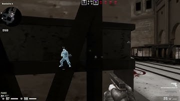 CS GO Hack 2023 | Free Download | Aimbot, ESP, Wallhack | Undetected Cheat