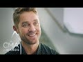 Brett Young – CMA New Artist of the Year Nominee | 52nd CMA Awards | CMA