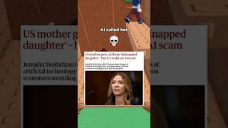 Download Lagu #tepukkartu MP3