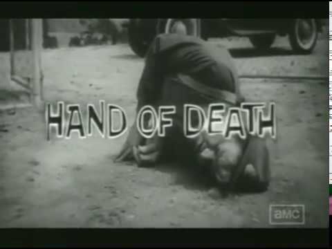Download Hand of Death 1962