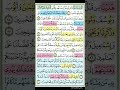تلاوة روحانية خاشعة من سورة الأنعام ص 138للشيخ أبو بكر الشاطرى Best Qur An Recitation تلاوة روحانية خاشعة من سورة الأنعام ص 138للشيخ أبو بكر الشاطرى Best Qur An Recitation