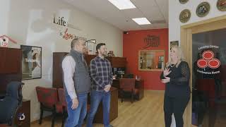 Our Local Highlight Ep. #4: Michelle Kerfin State Farm Insurance