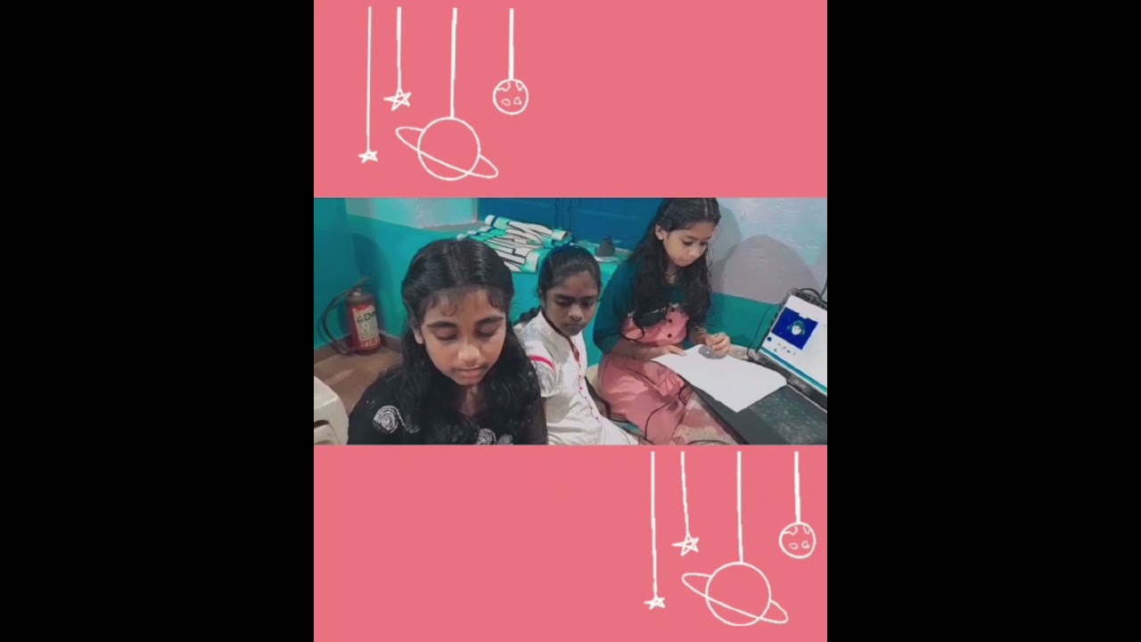 Buchanan space group