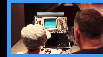 FamiLAB Donation video