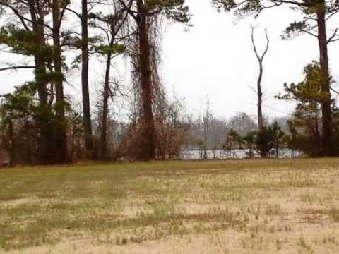 104 Vineyard Ct, Elizabeth City, NC home video tour
