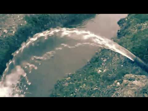 ჭაბურღილი / Georgian Geological Group / პროექტი: ბშაველი