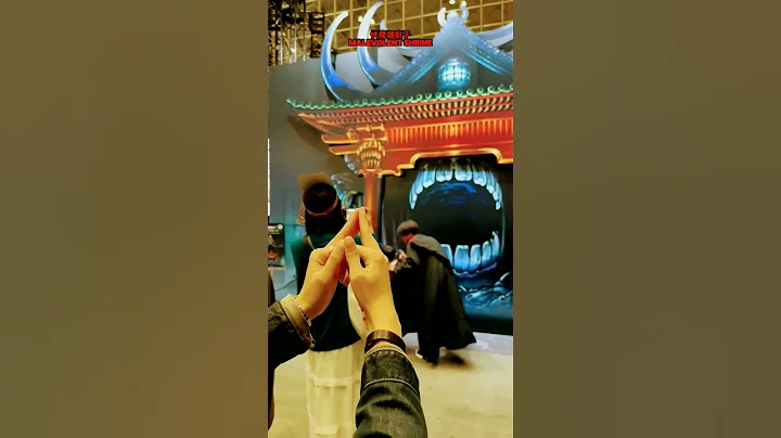 GOJO VS 🆚 SUKUNA purple 🆚 Malevolent shrine😈 #GOJO VS #SUKUNA #purple #malevolent shrine  #anime