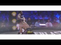 Bellator MMA: Pitbull vs Straus at Pechanga Resort - Tickets at Bellator.com