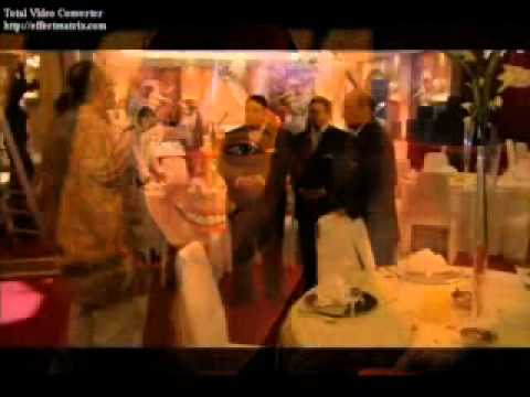 حسين الجسمى اغنية مسلسل اهل كايرو 2012 عماد صقر انا