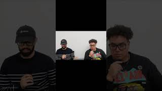 Why Teams Must Own Their Data Decisions #substack #shorts