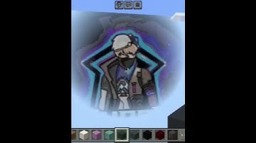 Making My Subscriber’s Pixel Art In Minecraft PT-2 😘😘👍 #shorts #minecraft #edit