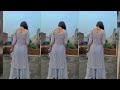 Stylish Dance Reel Trending Instagram Look Most Liked Stylish Dance Reel Trending Instagram Look Most Liked