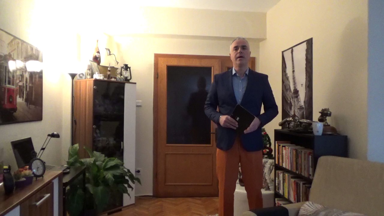 Kahve Tadında Sohbetler OKÇU hikayesi. YouTube