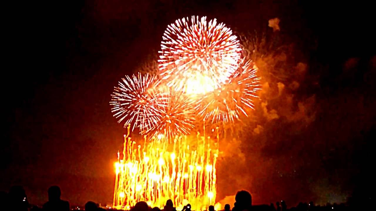 16年 世田谷区たまがわ花火大会 グランドフィナーレhd Youtube 16年 世田谷区たまがわ花火大会 グランドフィナーレhd Youtube