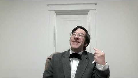 More Math Proof Techniques!