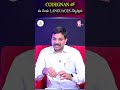 CODEGNAN లో ఈ రెండు LANGUAGES నేర్పిస్తారు..| Codegnan | #LearnCoding #Students #JobOrientedCourses