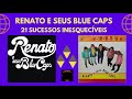 21 Sucessos Inesquecíveis - Volume 1 - A Melhor Banda Nacional