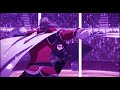 Hazy - sad boy (prod. frozxn)