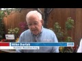 Basic Woodworking Tools - Rockler Woodworking on The Approved Home Pro Show Basic Woodworking Tools - Rockler Woodworking on The Approved Home Pro Show