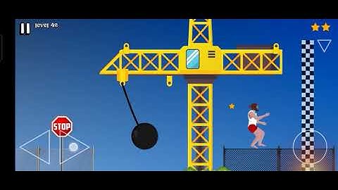 Short Life Level 41 42 43 44 | Android Ios Funny Walkthrough Gameplay | Short Life | Ashish Gaming