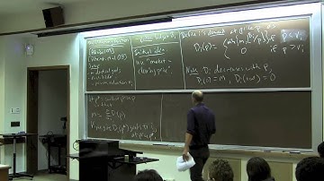 Algorithmic Game Theory (Lecture 9: Beyond Quasi-Linearity)