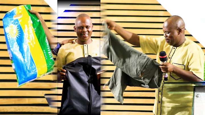 EtienneAZANYE CYA GIKABUTURA yoooIKIGERAGEZO YAHUY...