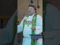 Forgiveness of Sins: The True Sacrifice Explained