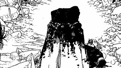 How to do the World Cutting Slash in JJS Custom Moveset  #jujutsushenanigans #roblox