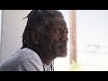 Changing Lives - Herman