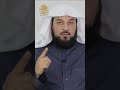 ماهي تحية الإسلام أنشروا السلام كلام جميل و رائع الشيخ محمد العريفي