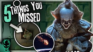 Top 5 Things You Missed In IT (2017) Top 5 Things You Missed In IT (2017)