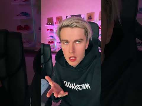 Дима Евтушенко и кобыла😂-#shorts