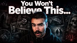 Morbid Facts So Disturbing, You’ll Wish You Never Knew Them Part 136