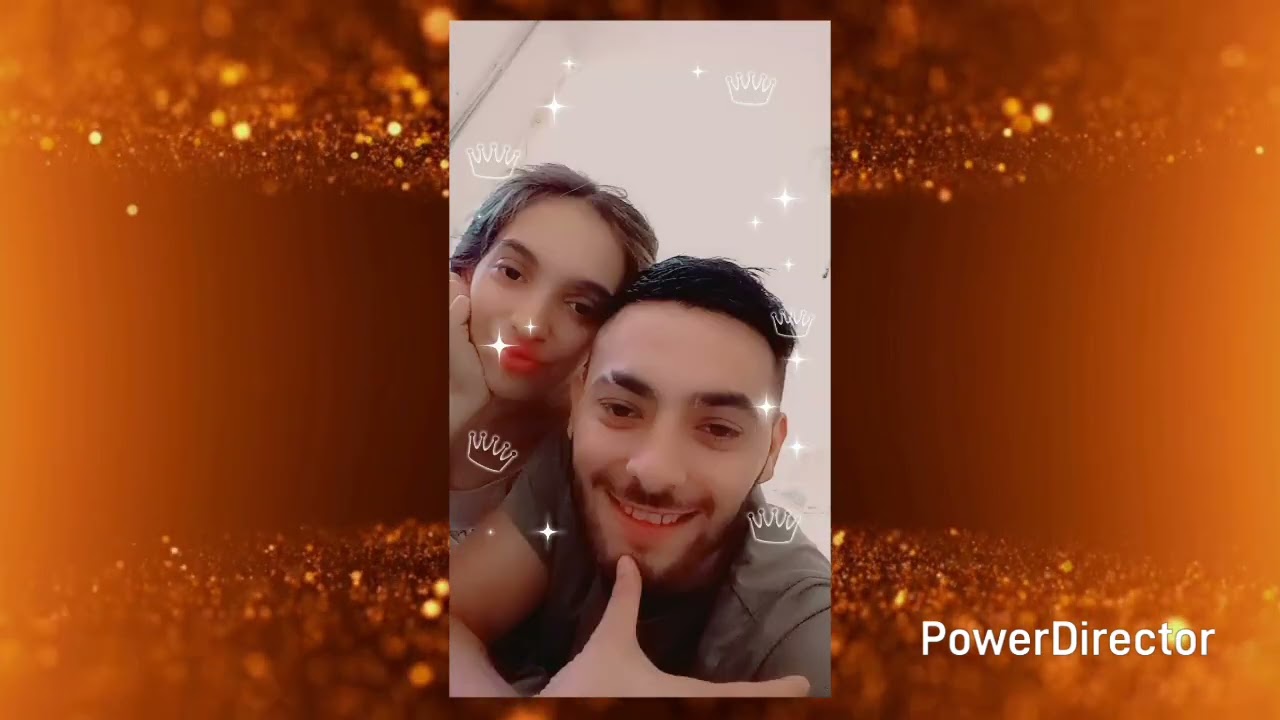 Skupina Boss Official 2️⃣0️⃣2️⃣6️⃣ Gento 21.rokov🇨🇿Ostrava(☎️+421911/907 406)