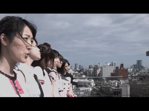 トレフル　trefle　58G　ソング　Ｍ　BU とれふる@Trefle Lab (@trefle_lab) / X
