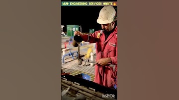 Mud engineering 🔥🔥#shorts