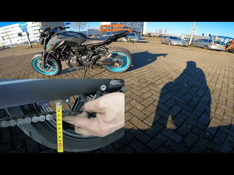 ผลสลากกินแบ่งรัฐบาล วันที่ 1 พย. 2567