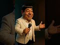 عبدالباسط حموده هو هو هو ها ها ها ميكس اغاني 2025 عبد الباسط حمودة Music كليب اغاني عبدالباسط حموده هو هو هو ها ها ها ميكس اغاني 2025 عبد الباسط حمودة Music كليب اغاني