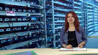 Владелец майнинг-фермы причинил ущерб Россетям на сумму более 1 млн рублей