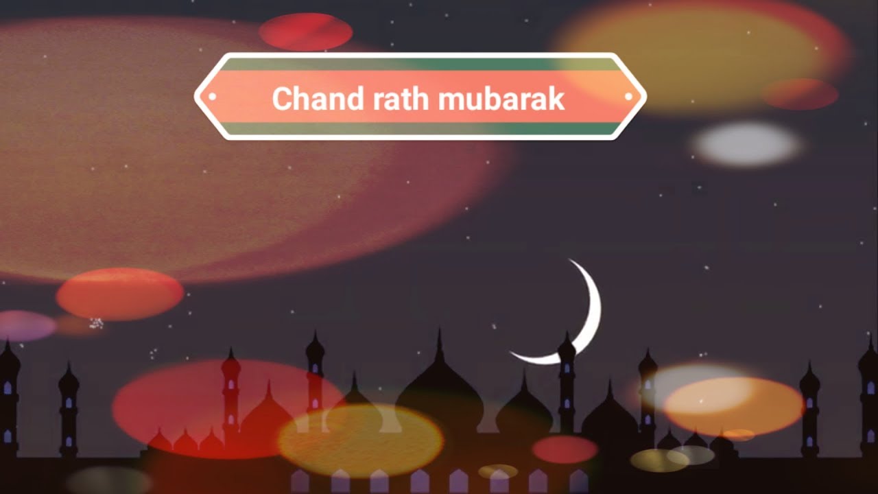 special chand rath me mehndi lagwahne ke different beautiful designs ...