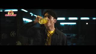 Download lagu Extra Joss - #LakiBuktikan Bangun Lagi ver. (10s)