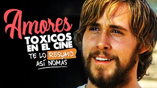 Peliculas Romanticas Y Estupidas 