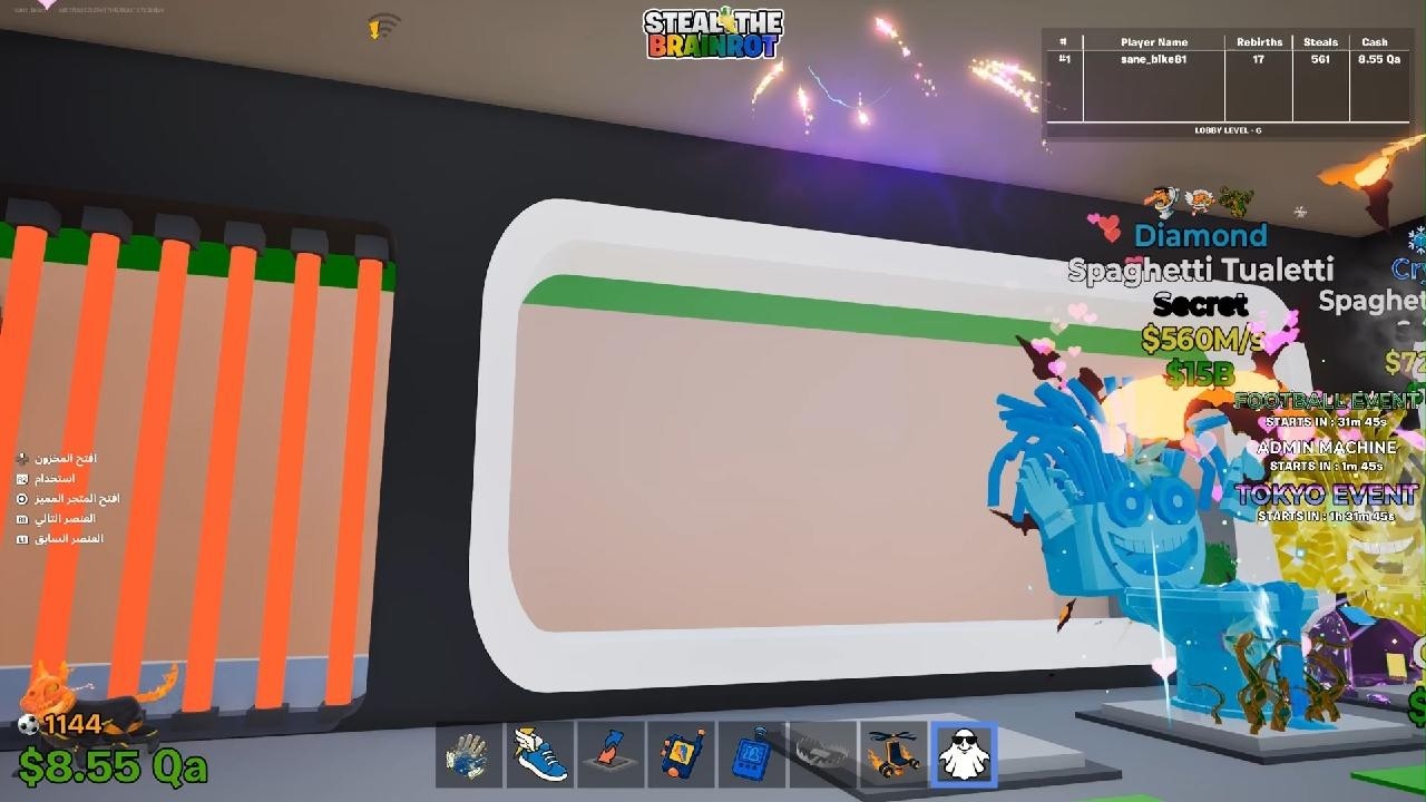 やってぃーコラントッテ Fortnite_20260704192836 - YouTube